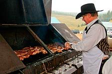 henry_grill